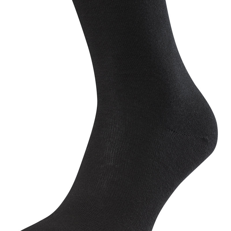 Benger 7 Days Socks Freizeitsocken