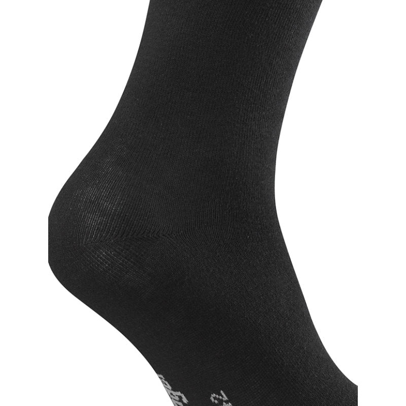 Benger 7 Days Socks Freizeitsocken