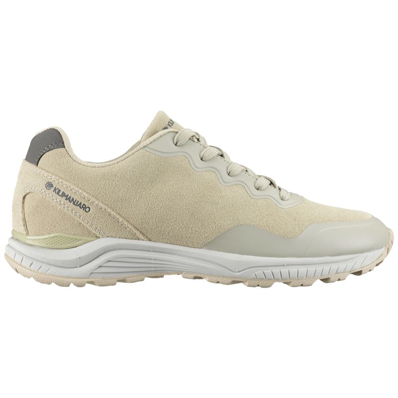 Kilimanjaro SL EXPERIENCE LEDER Wanderschuh