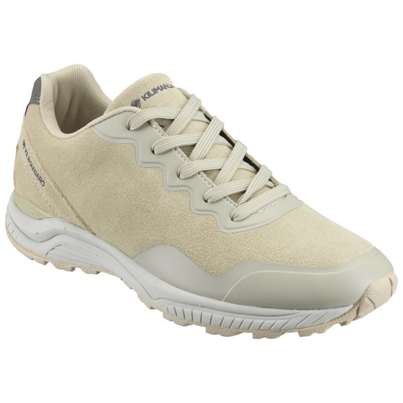 Kilimanjaro SL EXPERIENCE LEDER Wanderschuh
