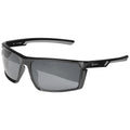 Benger Benger Lifestyle Black/Black RADBRILLEN ERWACHSENE