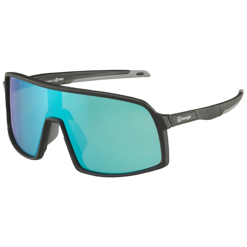 Benger Shield Sportbrille