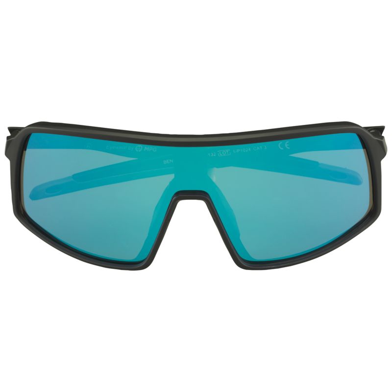 Benger Shield Sportbrille