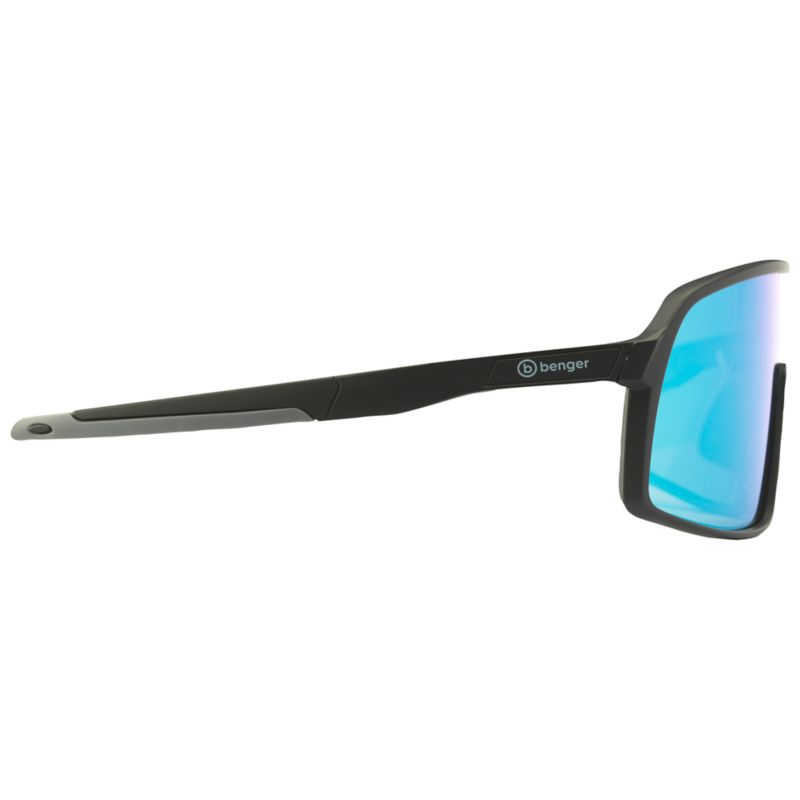 Benger Shield Sportbrille