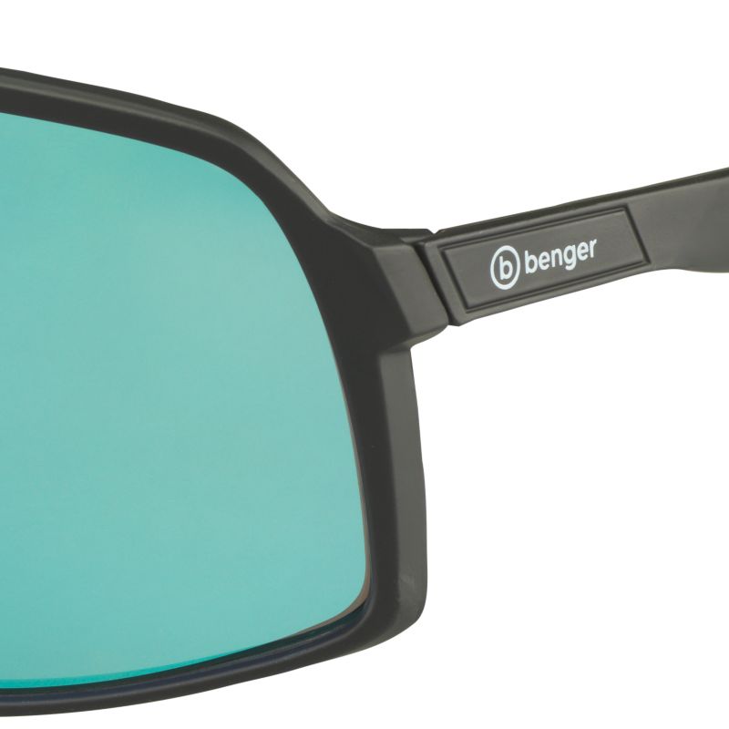 Benger Shield Sportbrille