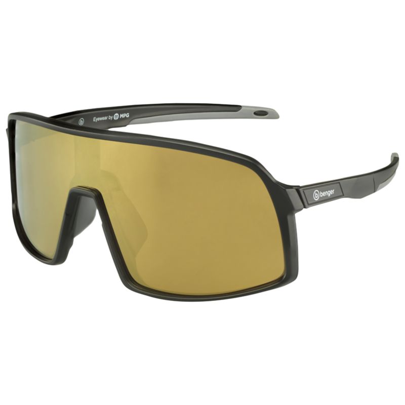 Benger Shield Sportbrille