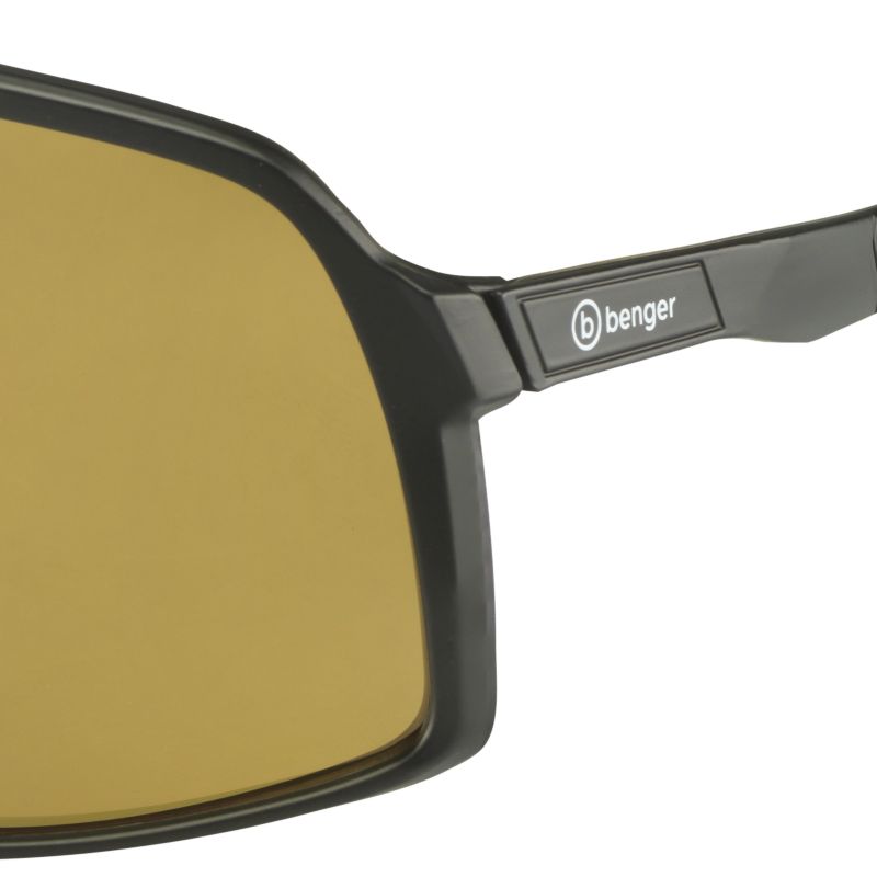 Benger Shield Sportbrille