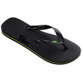 Havaianas Brasil Sandale