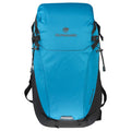 Kilimanjaro Vertikal 25L Wanderrucksack