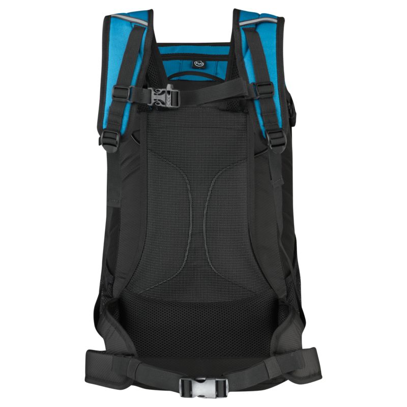 Kilimanjaro Vertikal 25L Wanderrucksack