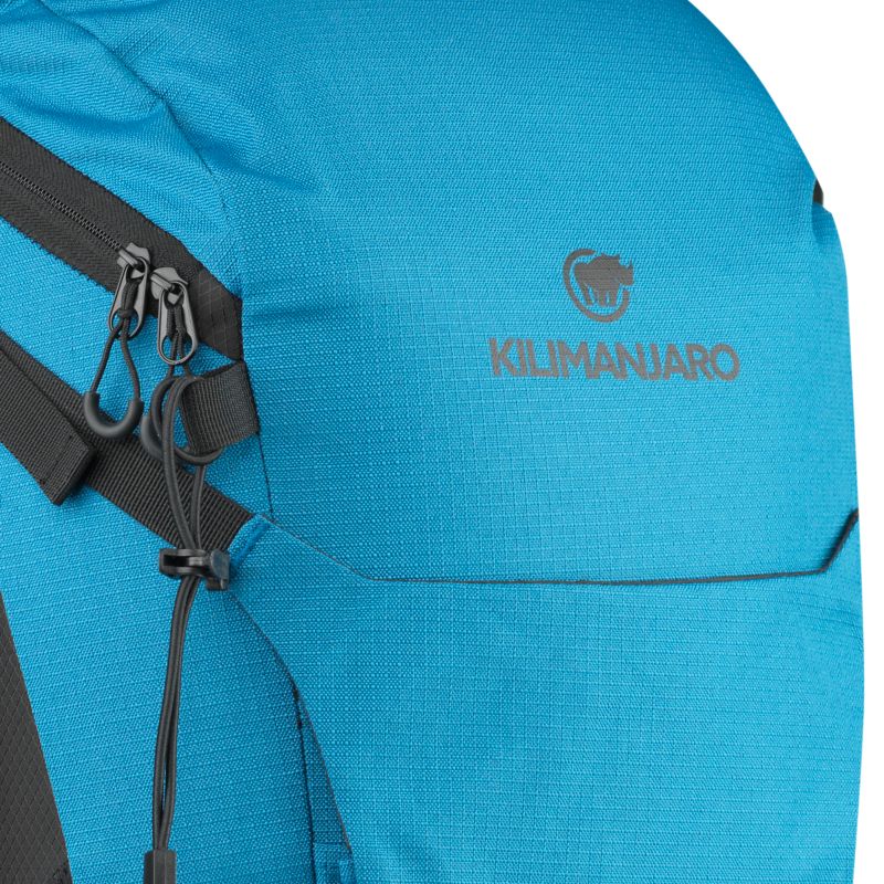 Kilimanjaro Vertikal 25L Wanderrucksack