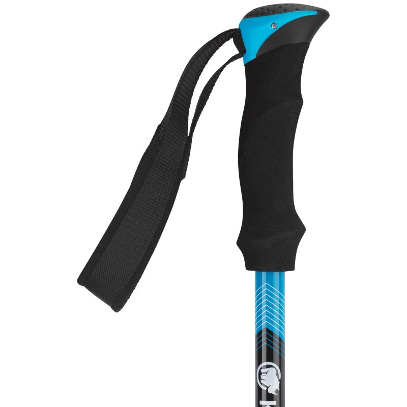 Kilimanjaro Mountain Carbon 2 Stock