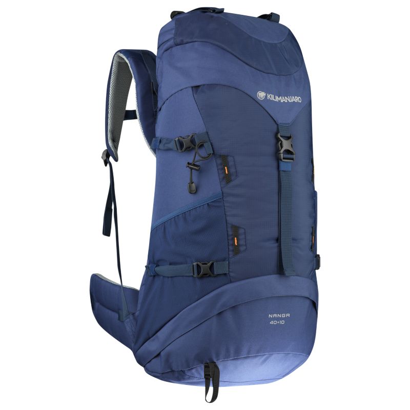Kilimanjaro Nanga 40+10 Wanderrucksack