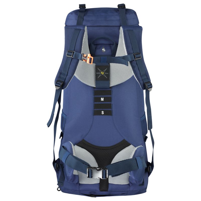Kilimanjaro Nanga 40+10 Wanderrucksack