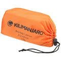Kilimanjaro BIVI BAG Zubehör