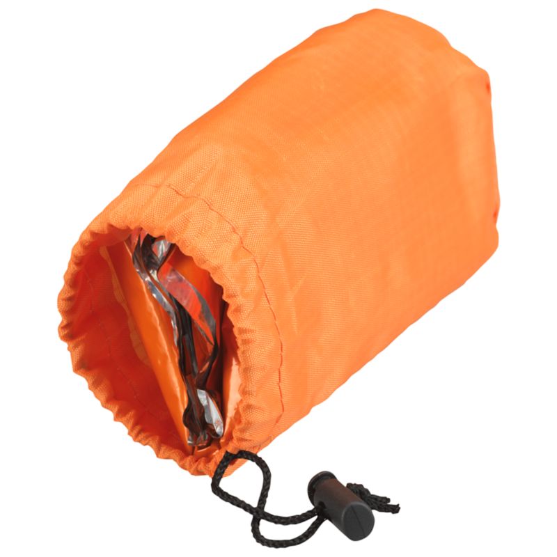 Kilimanjaro BIVI BAG Zubehör