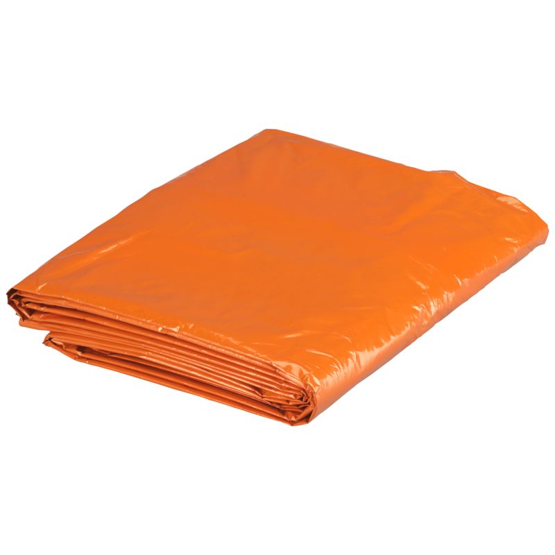 Kilimanjaro BIVI BAG Zubehör