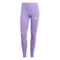 Adidas Essentials 3-Streifen Cotton Leggings Leggings