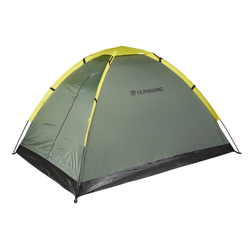 Kilimanjaro Meano 2 Zelt