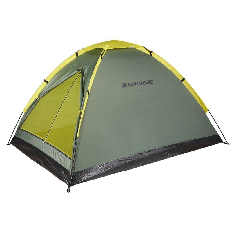 Kilimanjaro Meano 2 Zelt