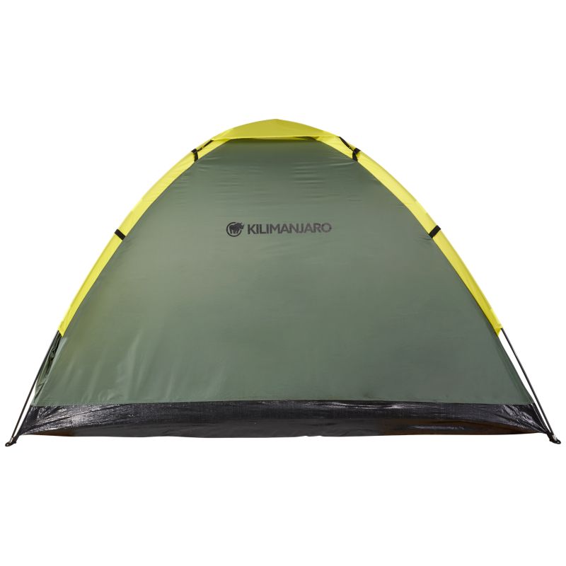 Kilimanjaro Meano 2 Zelt