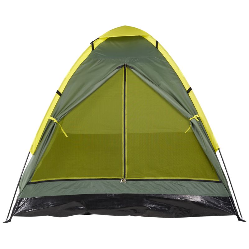 Kilimanjaro Meano 2 Zelt