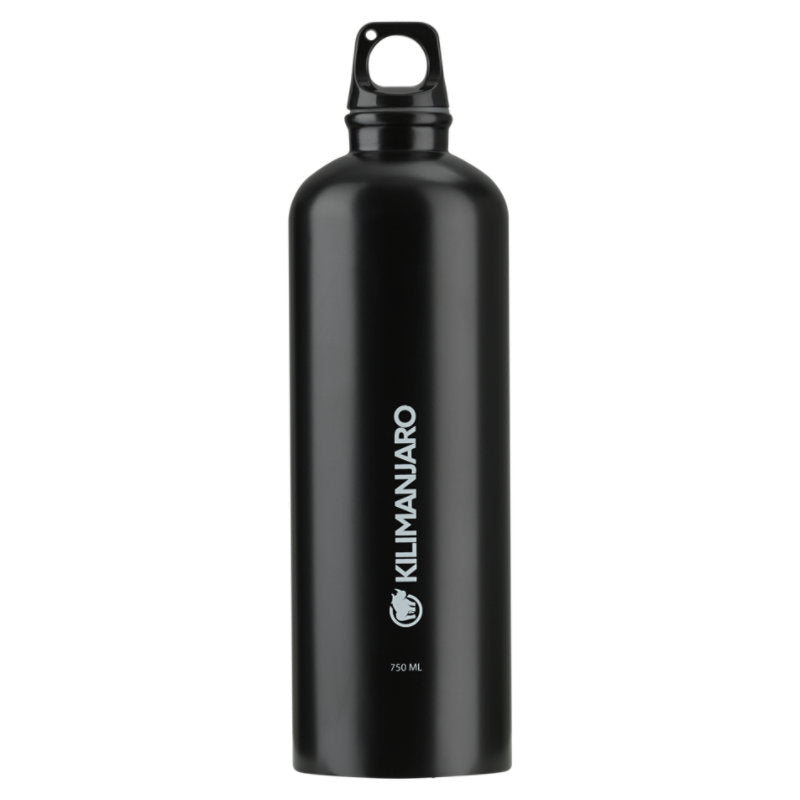 Kilimanjaro Alu bottle Trinkflasche
