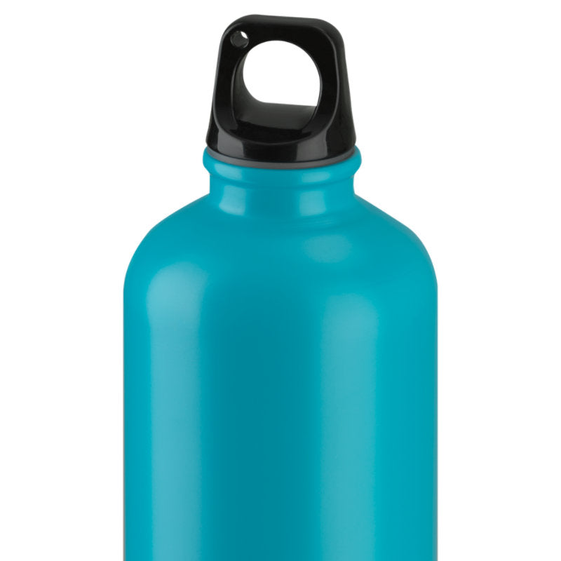 Kilimanjaro Alu bottle Trinkflasche