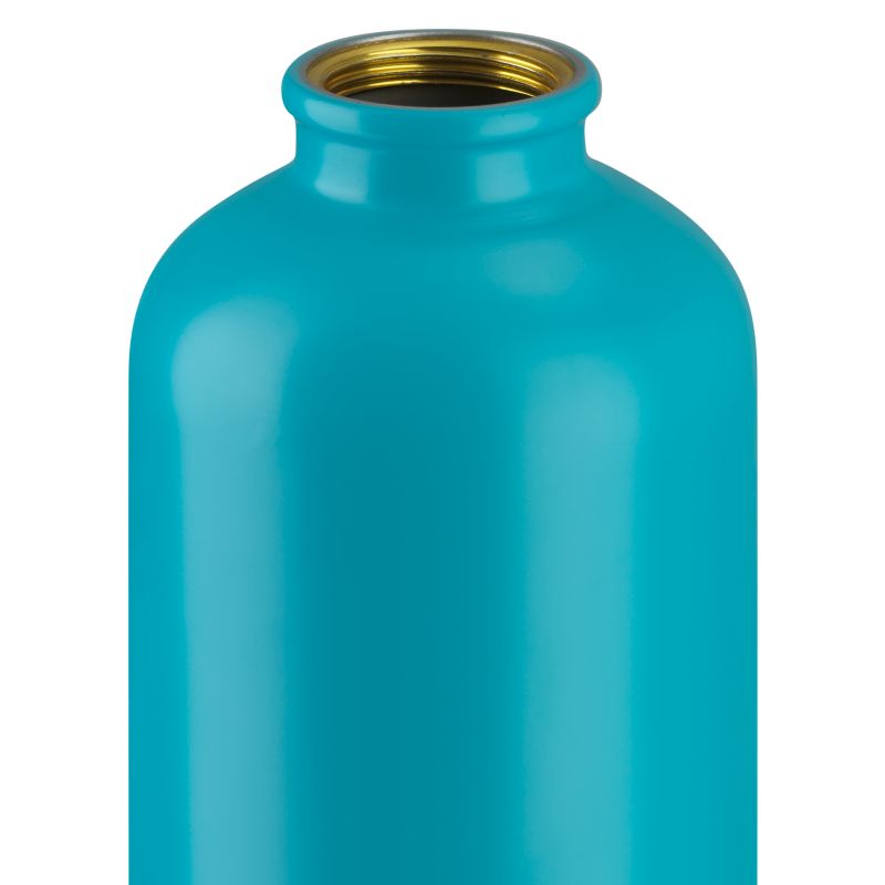 Kilimanjaro Alu bottle Trinkflasche