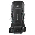 Kilimanjaro Drift 60+10 Wanderrucksack