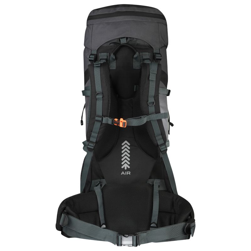 Kilimanjaro Drift 60+10 Wanderrucksack