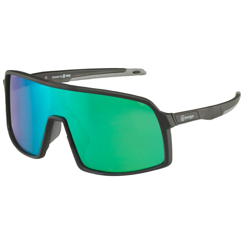 Benger Shield Sportbrille