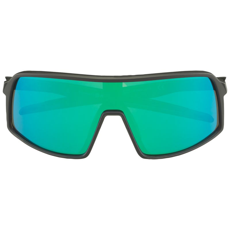 Benger Shield Sportbrille