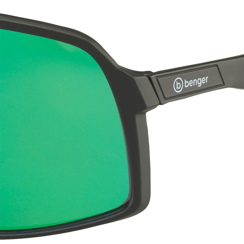 Benger Shield Sportbrille