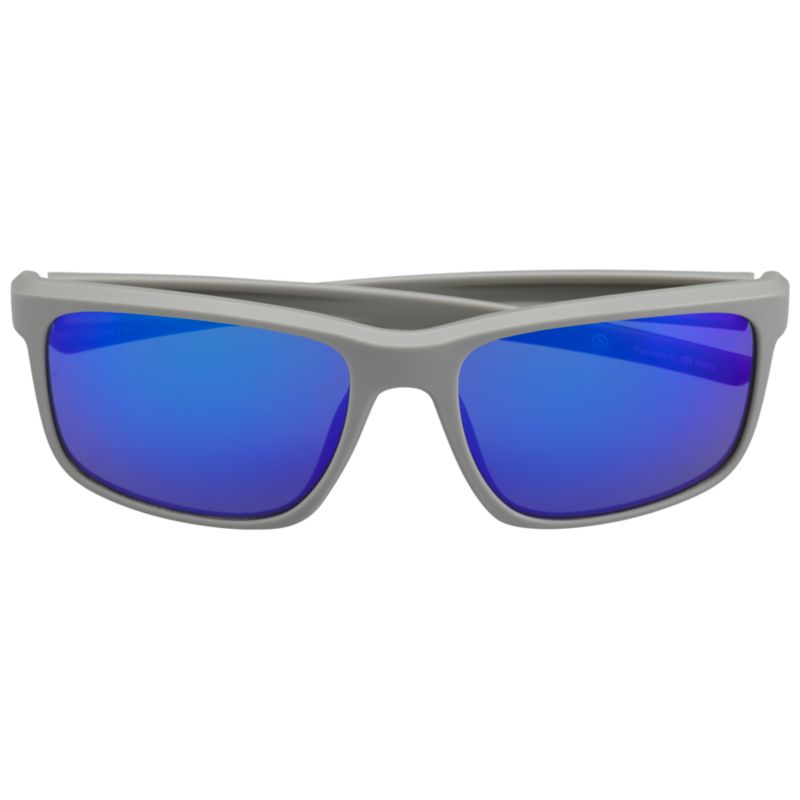 Benger Sportstyle Sportbrille