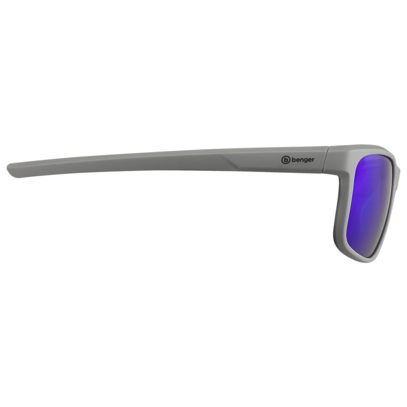 Benger Sportstyle Sportbrille