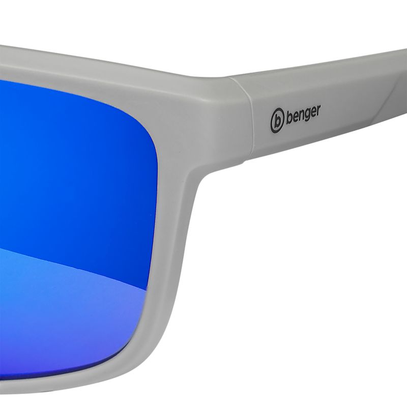 Benger Sportstyle Sportbrille