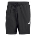 Adidas M SL CHELSEA Funktionsshort