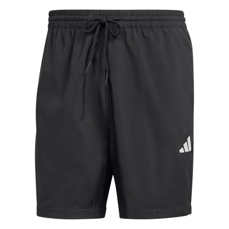 Adidas M SL CHELSEA Funktionsshort