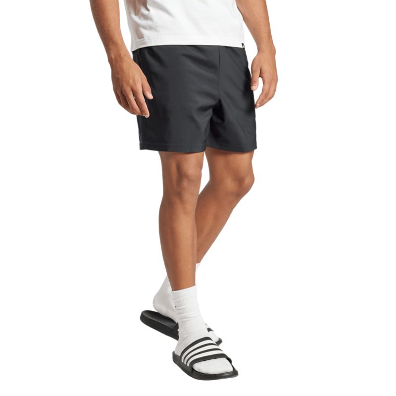 Adidas M SL CHELSEA Funktionsshort