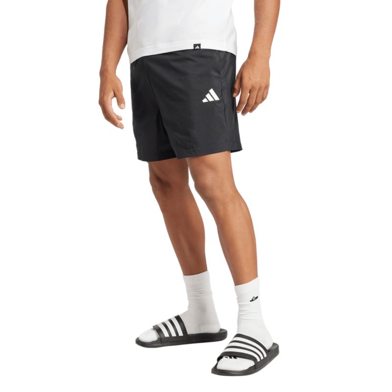 Adidas M SL CHELSEA Funktionsshort