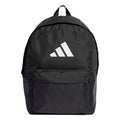 Adidas Classic 3-Srtipes Logo Backpack Rucksack