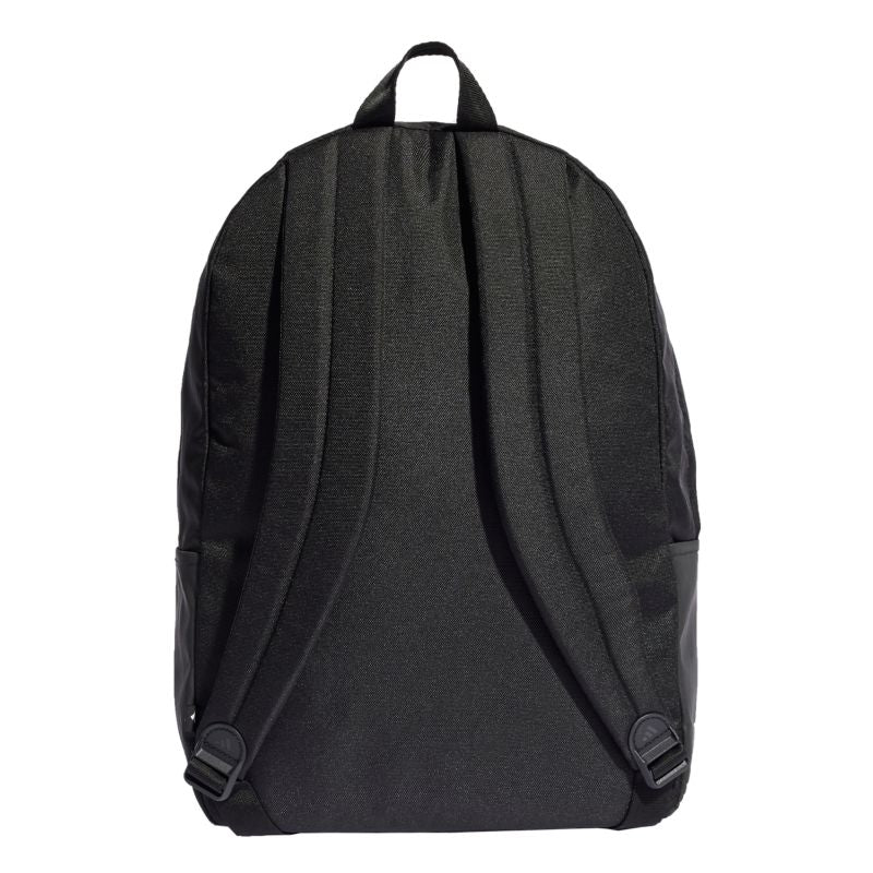 Adidas Classic 3-Srtipes Logo Backpack Rucksack