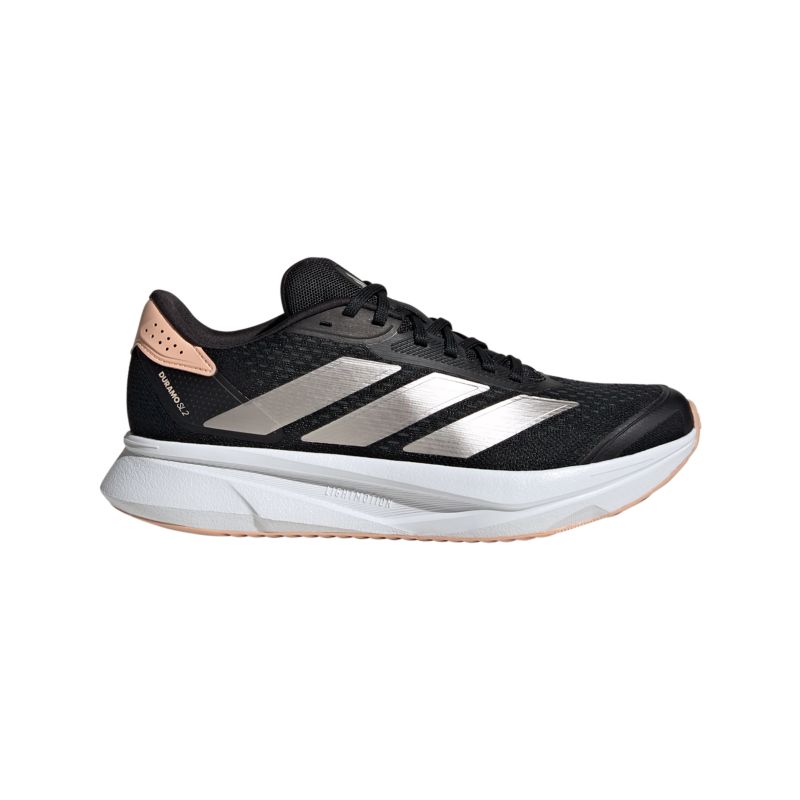 Adidas Duramo SL 2 Laufschuh