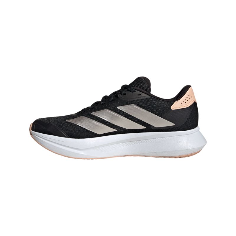 Adidas Duramo SL 2 Laufschuh
