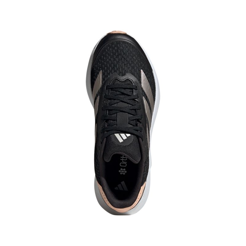 Adidas Duramo SL 2 Laufschuh