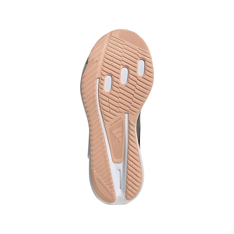 Adidas Duramo SL 2 Laufschuh