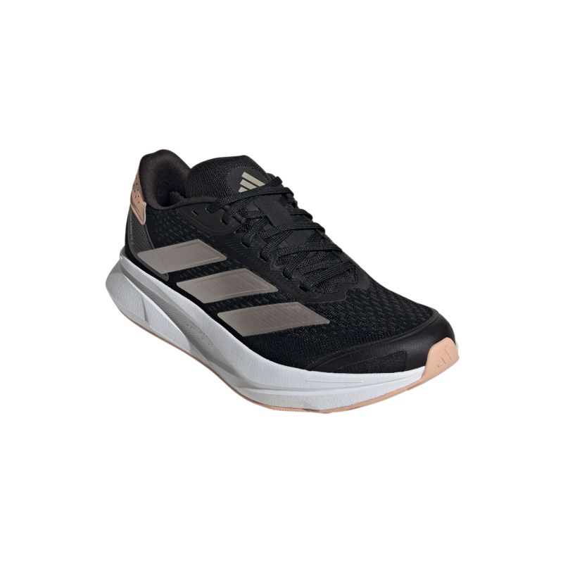 Adidas Duramo SL 2 Laufschuh