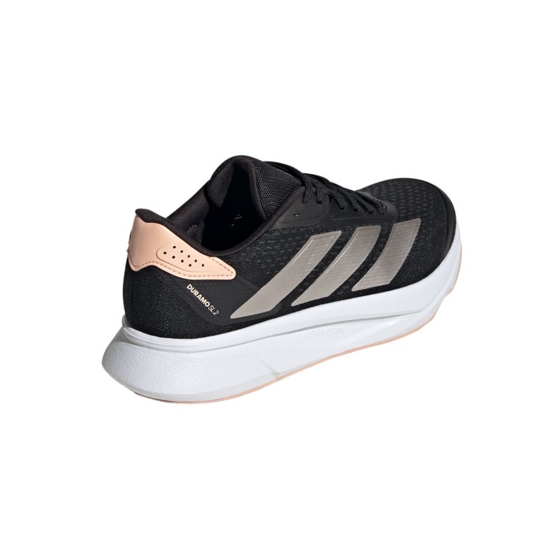Adidas Duramo SL 2 Laufschuh