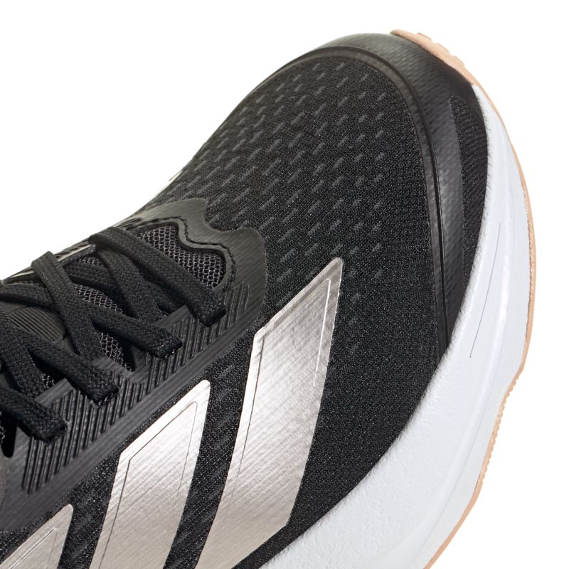 Adidas Duramo SL 2 Laufschuh